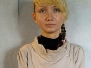 Profila foto gerda4u