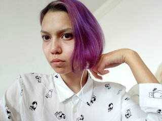 Erotiska video tērzēšana Geritsme