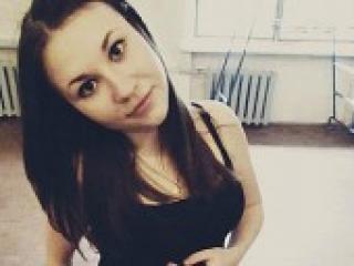 Erotiska video tērzēšana gerlangelin