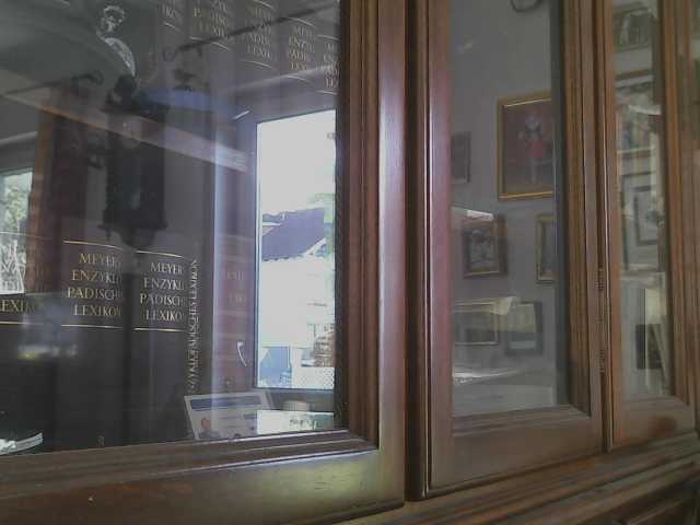 Apraides ekrānuzņēmumi fuckmyass_1