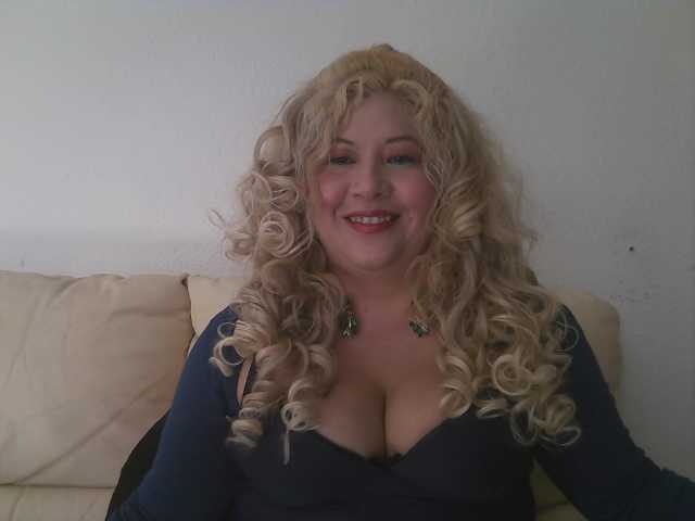 Apraides ekrānuzņēmumi fuckmyass_1