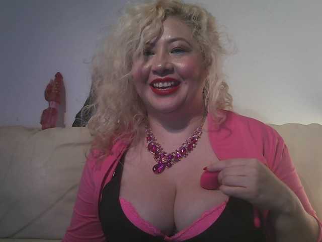 Apraides ekrānuzņēmumi fuckmyass_1