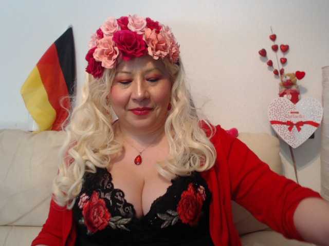 Apraides ekrānuzņēmumi fuckmyass_1