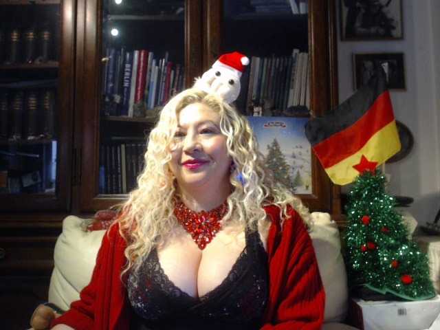 Apraides ekrānuzņēmumi fuckmyass_1