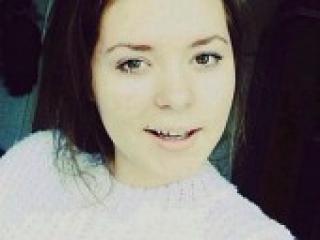 Profila foto gerrdaa