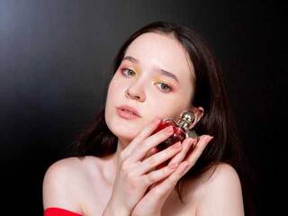 Erotiska video tērzēšana Gerttude