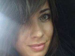 Erotiska video tērzēšana geryana