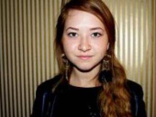 Erotiska video tērzēšana gerzeginya