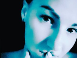 Profila foto GessiStar