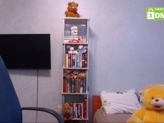 Apraides ekrānuzņēmumi Get-Naked