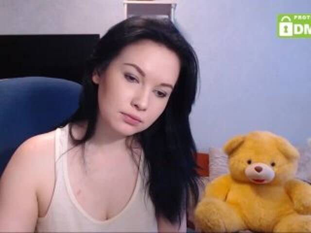 Apraides ekrānuzņēmumi Get-Naked