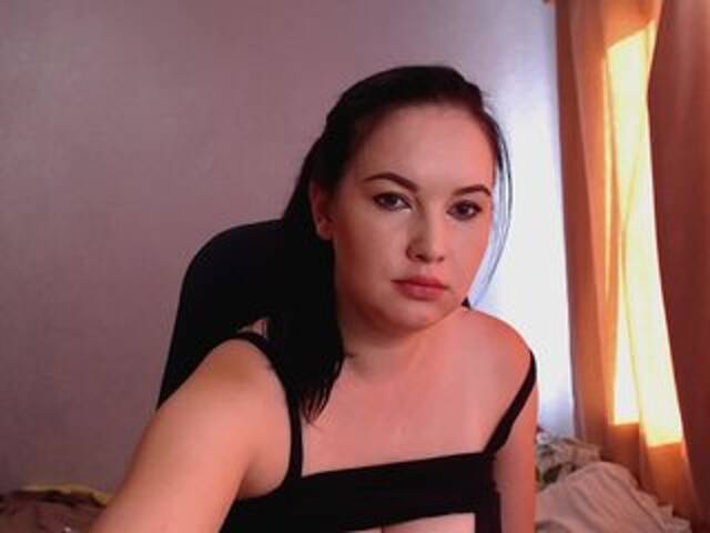 Apraides ekrānuzņēmumi Get-Naked