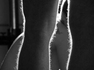 Erotiska video tērzēšana GetItRight83