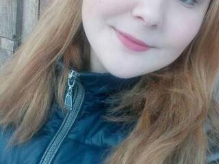 Erotiska video tērzēšana getscleaned