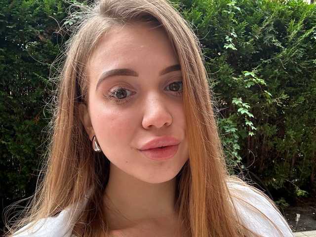 Profila foto gexly