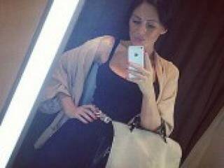 Erotiska video tērzēšana ggiilza