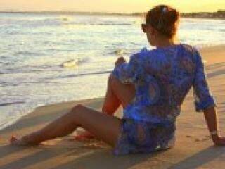 Erotiska video tērzēšana ggilza