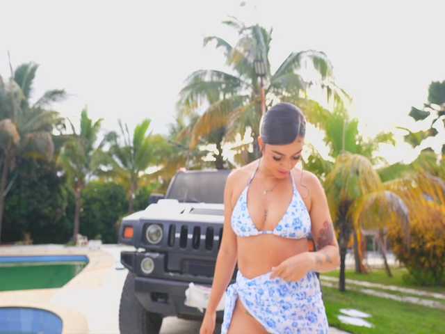 Apraides ekrānuzņēmumi GGMansion