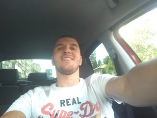 Erotiska video tērzēšana Ghost4044