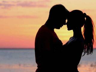 Erotiska video tērzēšana ghostinriver