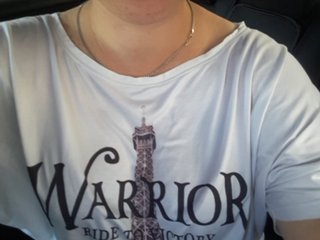 Apraides ekrānuzņēmumi Gia-CaranGi