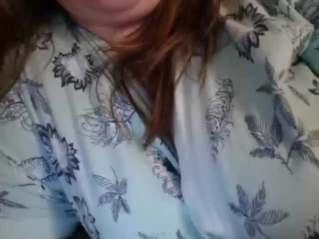 Apraides ekrānuzņēmumi Gia-CaranGi