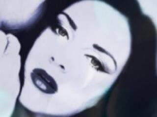 Erotiska video tērzēšana giaa696