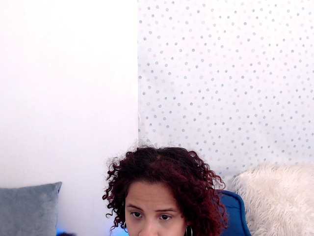 Apraides ekrānuzņēmumi giablue20