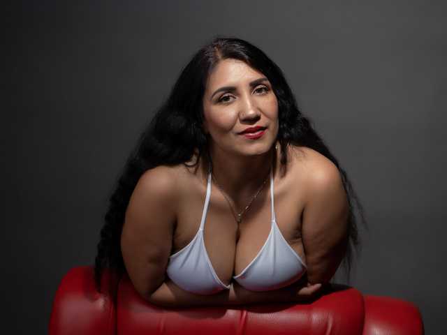 Profila foto GiaFox