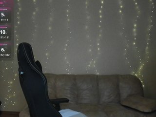 Erotiska video tērzēšana Giai