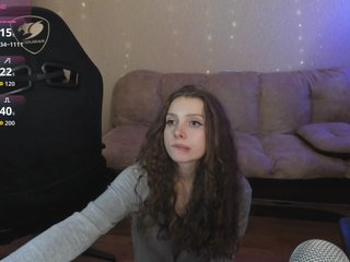 Erotiska video tērzēšana Giai