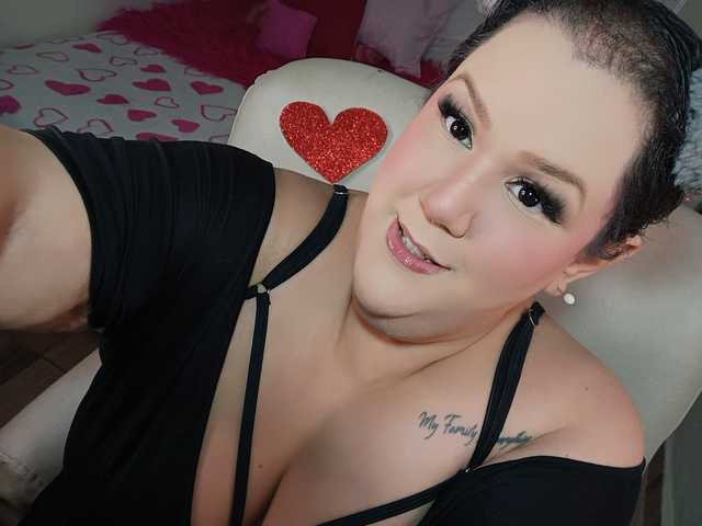 Profila foto giamorrys