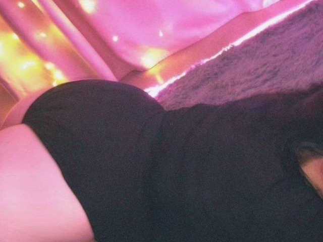 Profila foto Giannaford