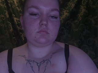 Erotiska video tērzēšana Giannaford
