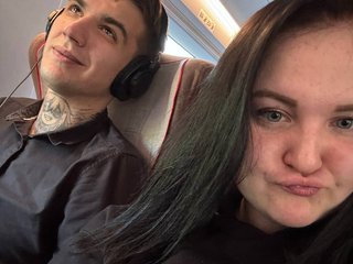 Erotiska video tērzēšana Giantstuff