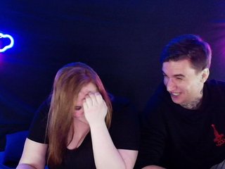 Erotiska video tērzēšana Giantstuff