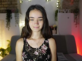 Erotiska video tērzēšana GiaPaige18