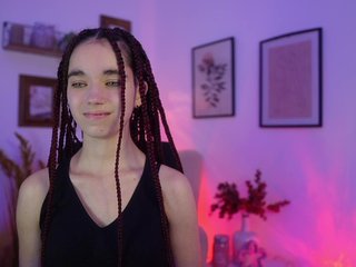 Erotiska video tērzēšana GiaPaige18