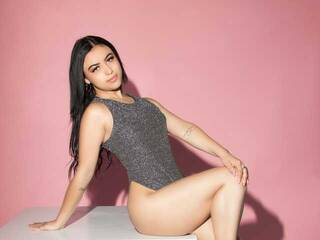 Erotiska video tērzēšana GiaRivera