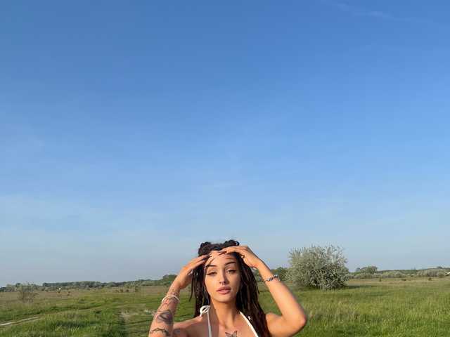 Profila foto GiaStorm