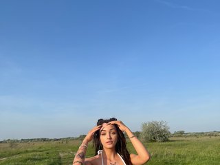 Erotiska video tērzēšana GiaStorm