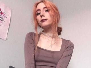 Erotiska video tērzēšana gidroponyy