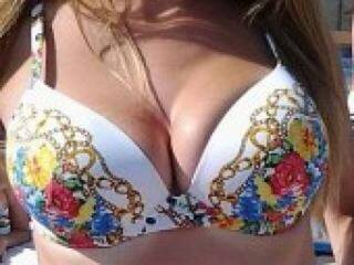 Erotiska video tērzēšana giftoffate