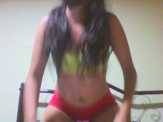 Apraides ekrānuzņēmumi Gigi0731