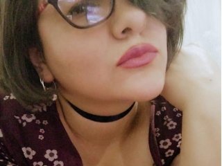 Profila foto gigidavis13