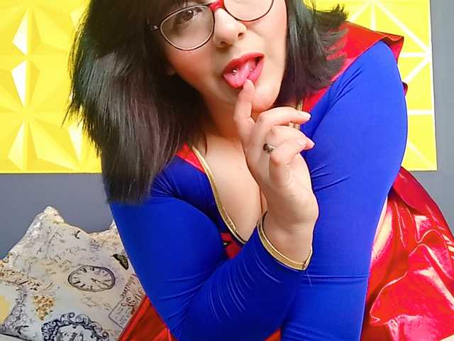 Profila foto gigidavis13