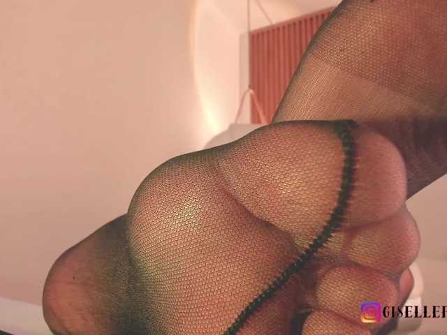 Fotogrāfijas gigifontaine Your new dream in pantyhose is here! come add me Fav and enjoy me !! #pantyhose #mistress #feet #squirt #bigpussy