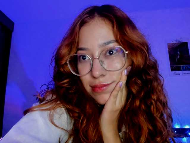 Profila foto Gigimoon