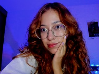 Erotiska video tērzēšana Gigimoon
