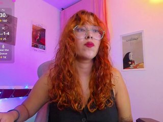 Erotiska video tērzēšana Gigimoon